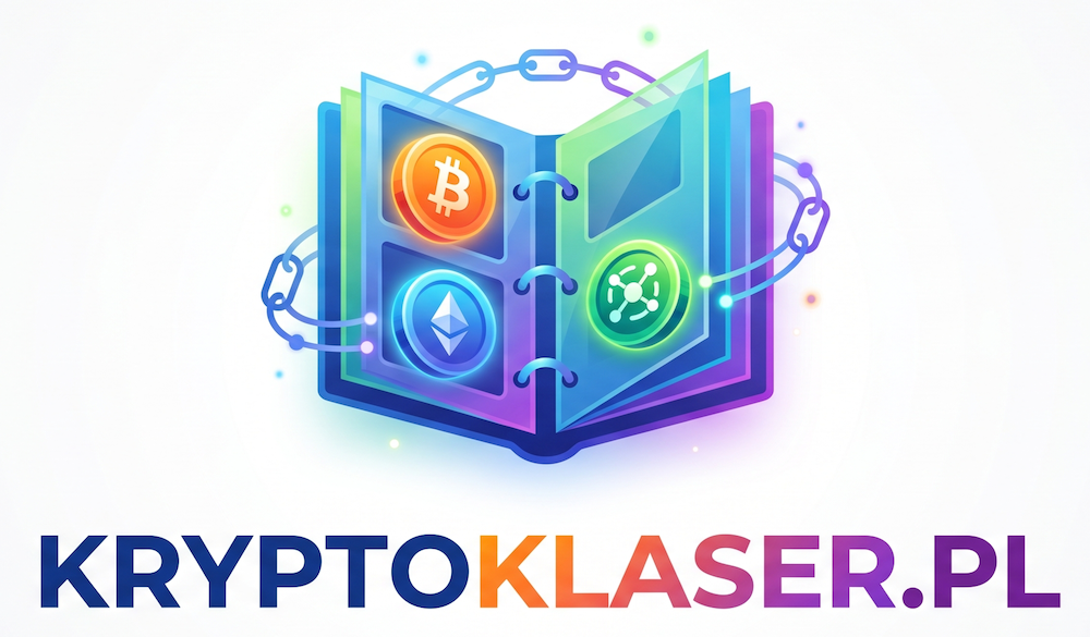 kryptoklaser.pl